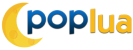 poplua logo2